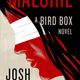 Illustration for article titled Remove thy blindfold, for a book sequel to iBird Boxem/em/i is ready to wreck your eyes